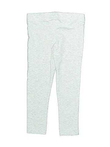 Puma Active Pants (view 2)