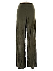 Victoria's Secret Casual Pants