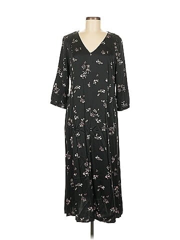 J.Jill Casual Dress (view 1)