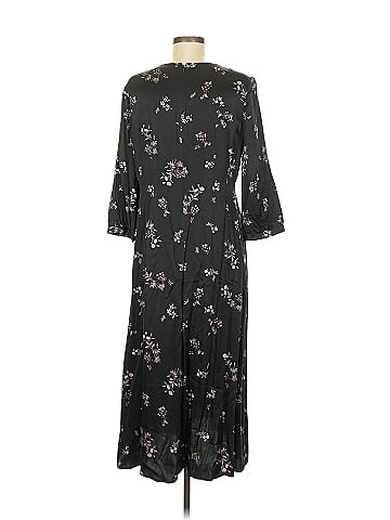 J.Jill Casual Dress (view 2)