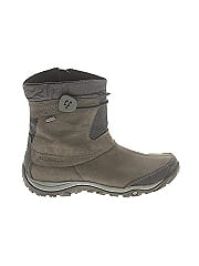 Merrell Boots
