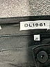 DL1961 Black Jeans Size 27 waist - photo 4