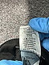 DL1961 Black Jeans Size 27 waist - photo 6