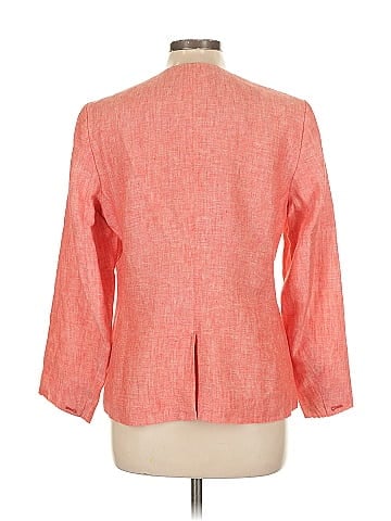 Talbots Blazer (view 2)