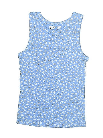 Gap Kids Sleeveless Top (view 1)