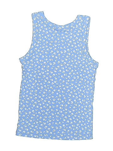 Gap Kids Sleeveless Top (view 2)