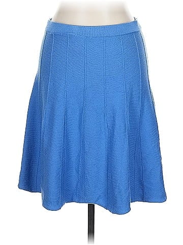 St. John Collection Casual Skirt (view 2)