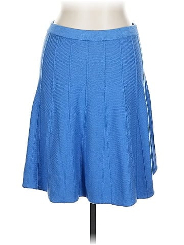 St. John Collection Casual Skirt (view 1)