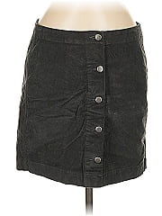 Toad & Co Casual Skirt