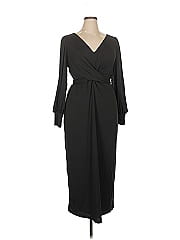Eloquii Casual Dress