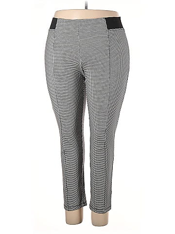 Terra & Sky Dress Pants (view 1)