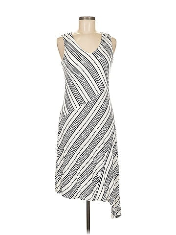 Soma Casual Dress (view 1)