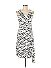 Soma Casual Dress