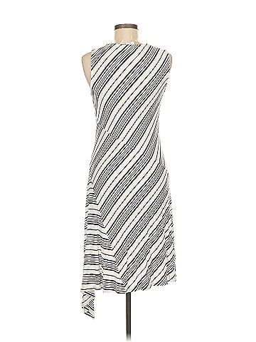 Soma Casual Dress (view 2)
