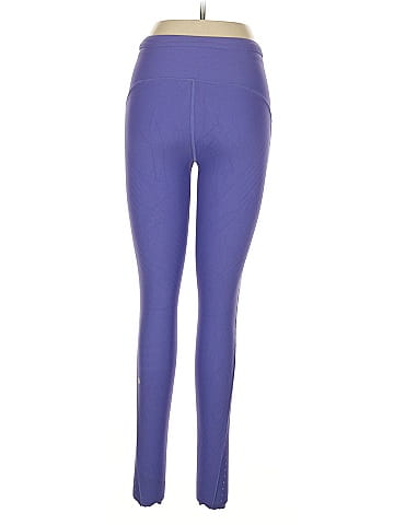 Lululemon Athletica Active Pants (view 2)