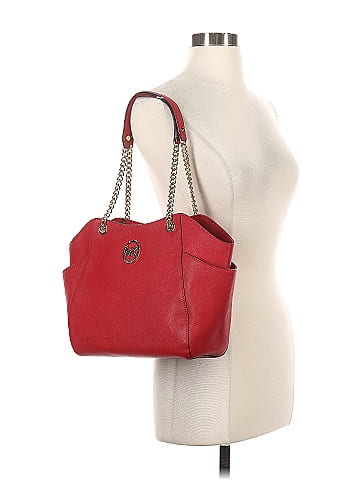 MICHAEL Michael Kors Shoulder Bag (view 2)