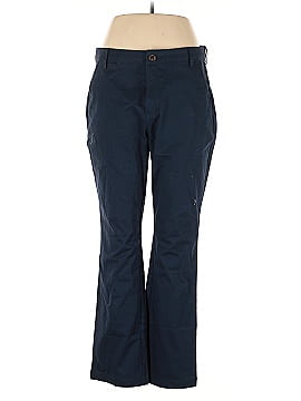 Old Navy Casual Pants (view 1)