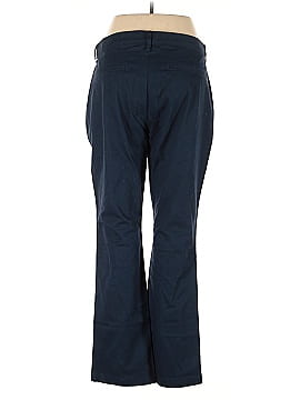 Old Navy Casual Pants (view 2)