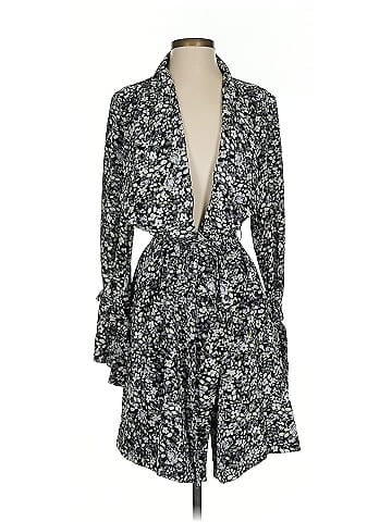 BCBGMAXAZRIA Jacket (view 1)