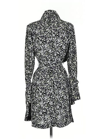 BCBGMAXAZRIA Jacket (view 2)