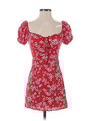 Zaful Casual Dress