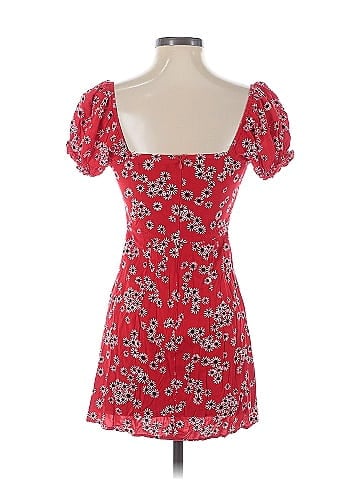 Zaful Casual Dress (view 2)