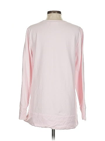 Belle By Kim Gravel Sweatshirt (view 2)