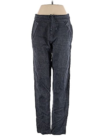Michael Stars Casual Pants (view 1)