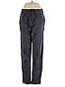 Michael Stars Gray Casual Pants Size S - photo 1