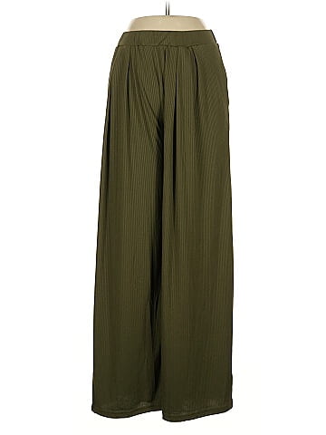 Ekouaer Casual Pants (view 1)
