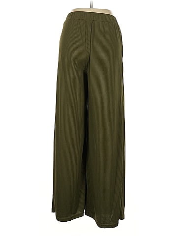 Ekouaer Casual Pants (view 2)
