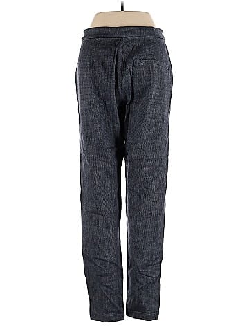 Michael Stars Casual Pants (view 2)
