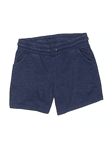 Cat & Jack Athletic Shorts (view 1)