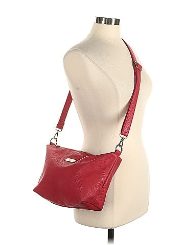 BCBG Paris Crossbody Bag (view 2)
