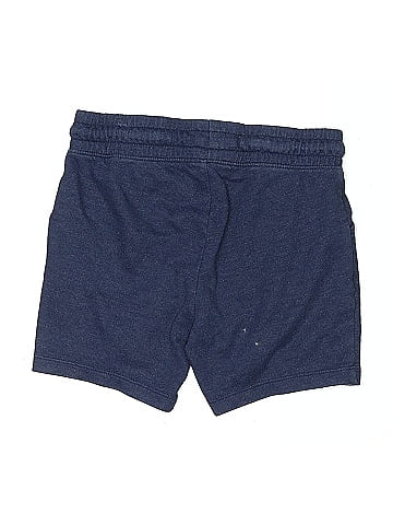 Cat & Jack Athletic Shorts (view 2)