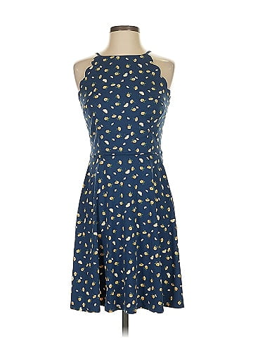 Fortune + Ivy Cocktail Dress (view 1)