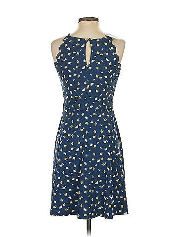 Fortune + Ivy Cocktail Dress (view 2)