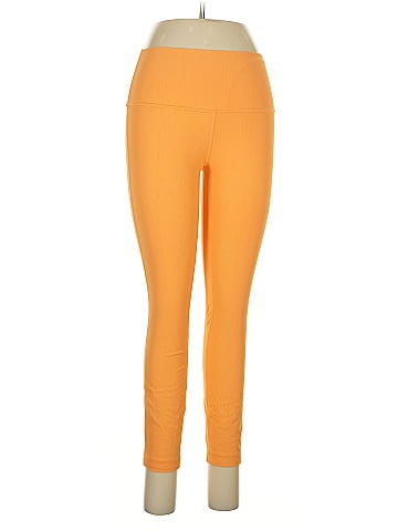 Lululemon Athletica Active Pants (view 1)