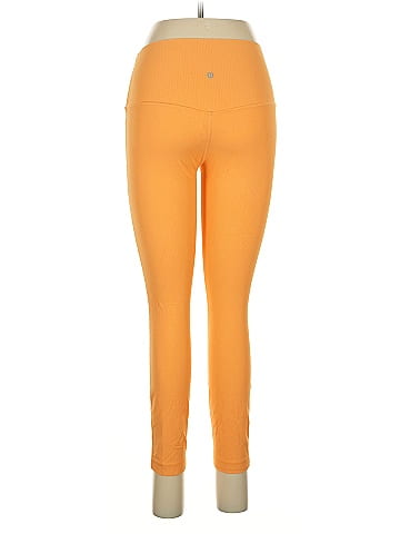 Lululemon Athletica Active Pants (view 2)