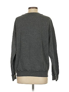 Zoe+Liv Sweatshirt (view 2)