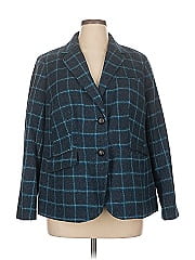 Talbots Blazer