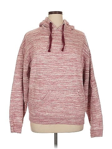 Pacific & Co. Pullover Sweater (view 1)