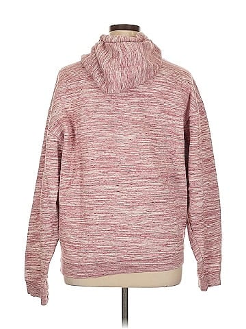 Pacific & Co. Pullover Sweater (view 2)
