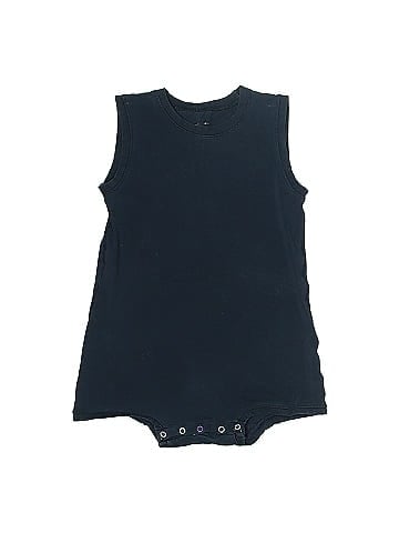 Assorted Brands Short Sleeve Outfit (view 1)