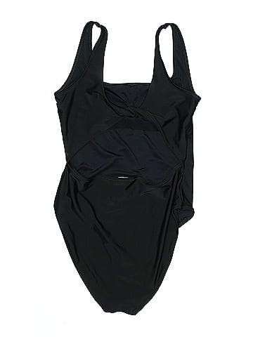 Old Navy One Piece Swimsuit (view 2)