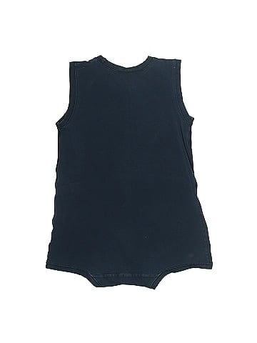 Assorted Brands Short Sleeve Outfit (view 2)