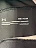 Under Armour Print Blue Black Active Pants Size S - photo 4