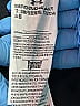Under Armour Print Blue Black Active Pants Size S - photo 6