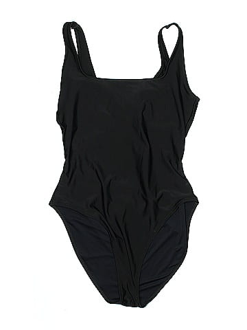 Old Navy One Piece Swimsuit (view 1)