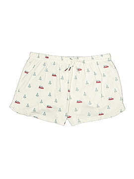 Altar'd State Shorts (view 1)